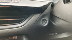 Vauxhall Grandland 1.2 Turbo Ultimate 5dr Petrol Hatchback